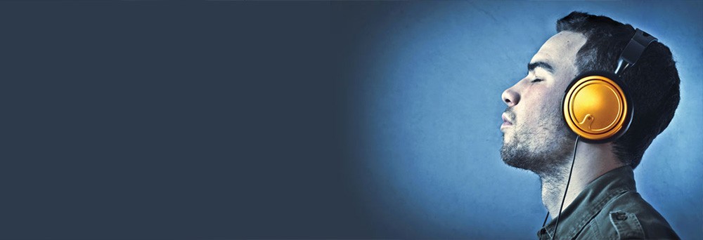 SEU SITE ADMINISTRÁVEL